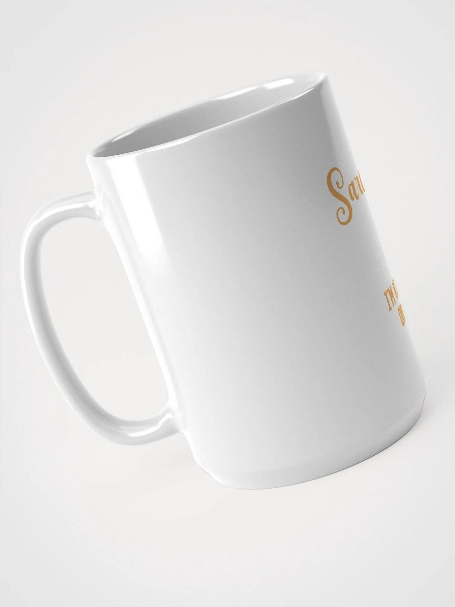 My Level of Sarcasam. product image (3)