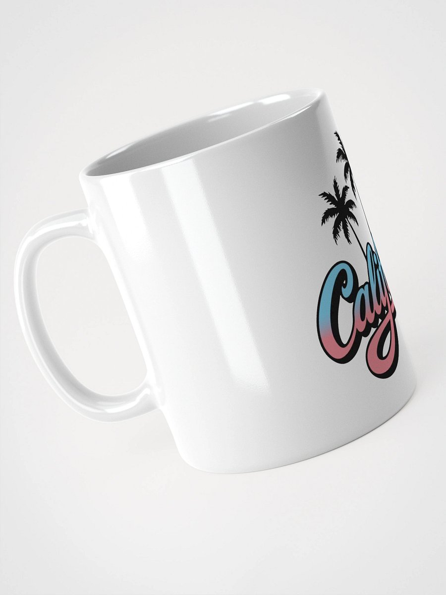California product image (8)