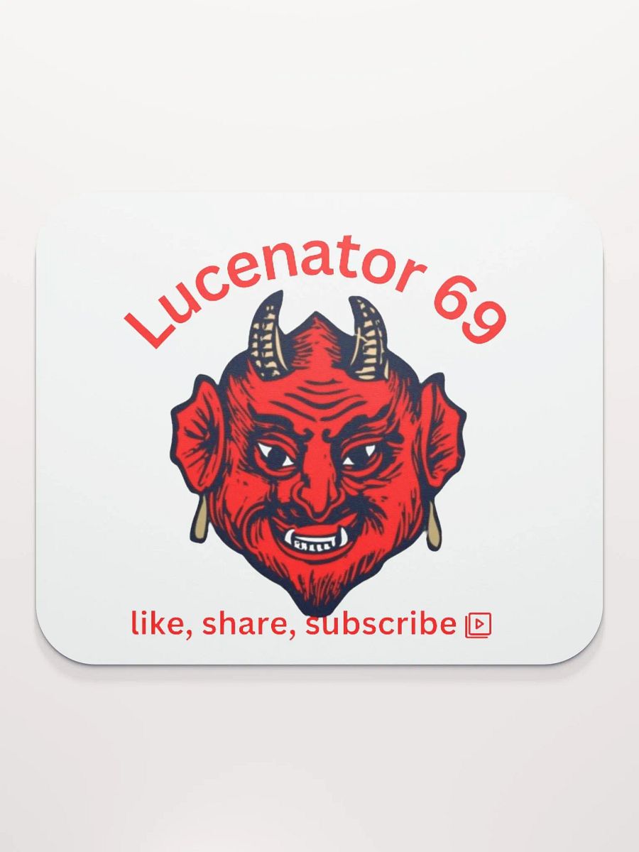 LUCENATOR 69 product image (2)