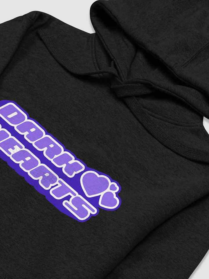 OG PURP HOODIE product image (2)