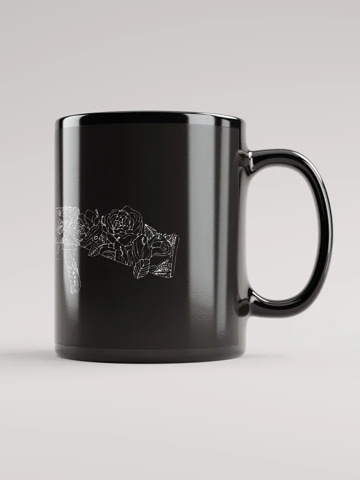 AK product image (2)