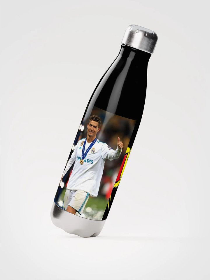 water bottle product image (2)