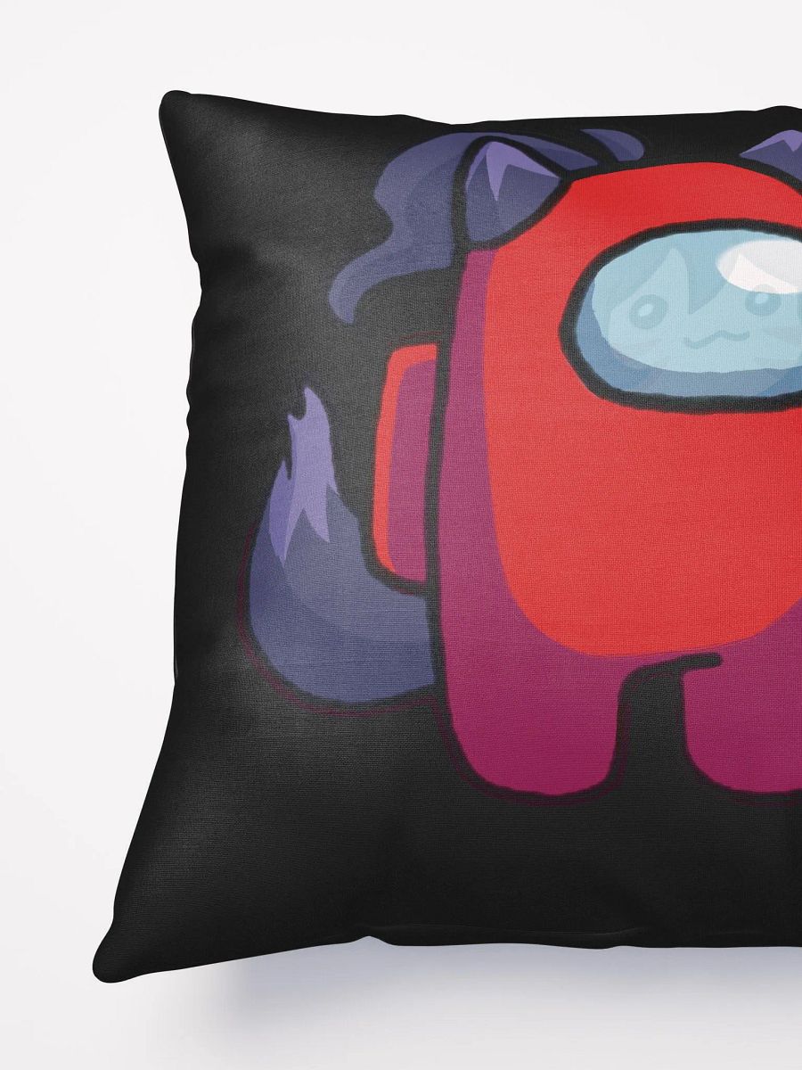 Sus Pillow product image (5)