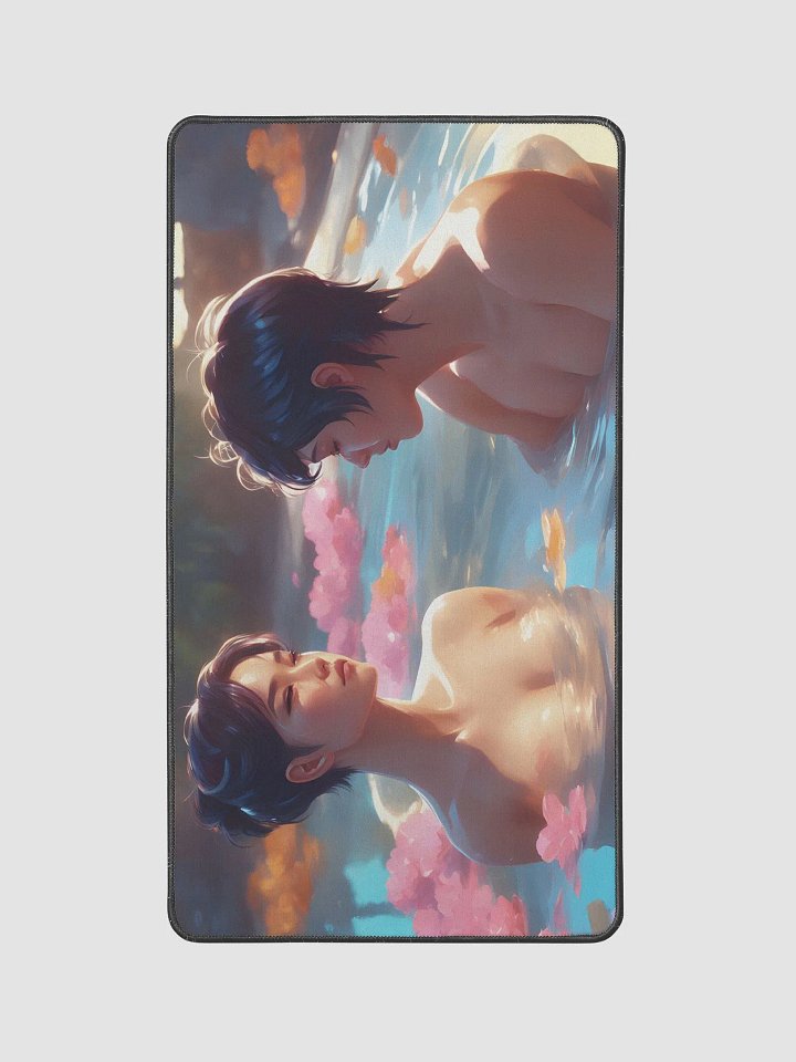 At the spa gaming pad product image (1)