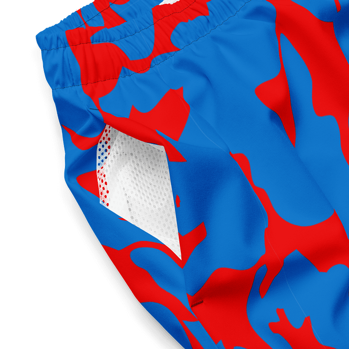 In Plain Sight R product image (2)