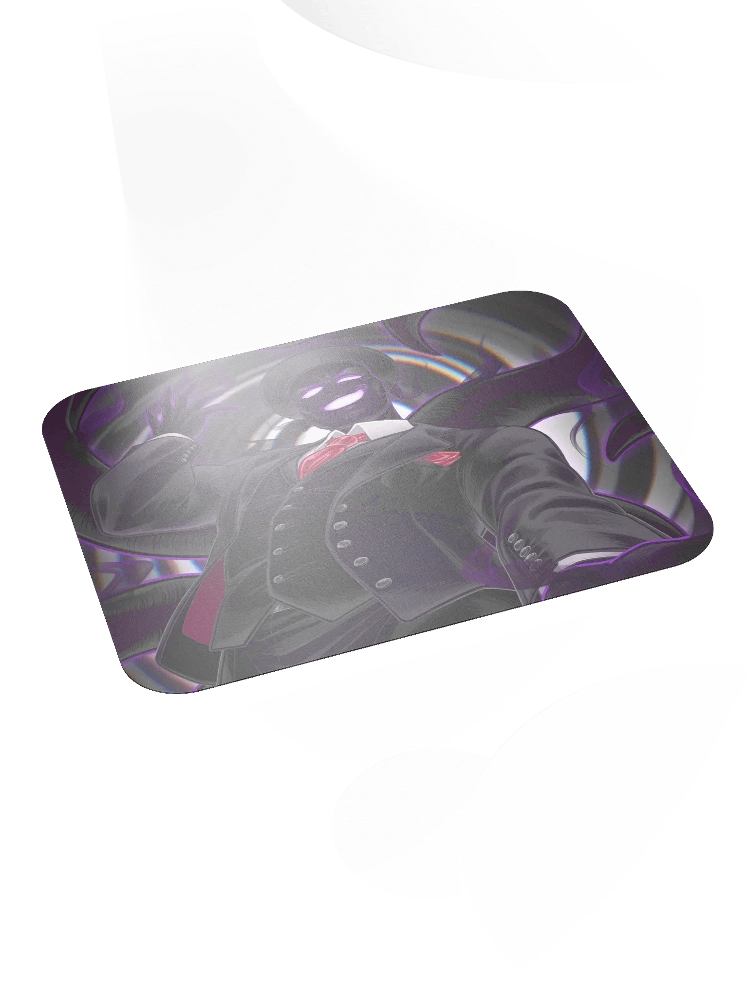 Shadow Daddy Mouse mat product image (4)