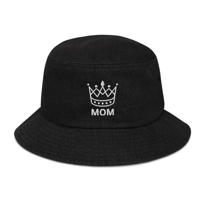 queen MOM product image (1)