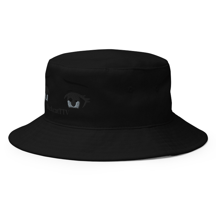 Eyes Bucket product image (2)
