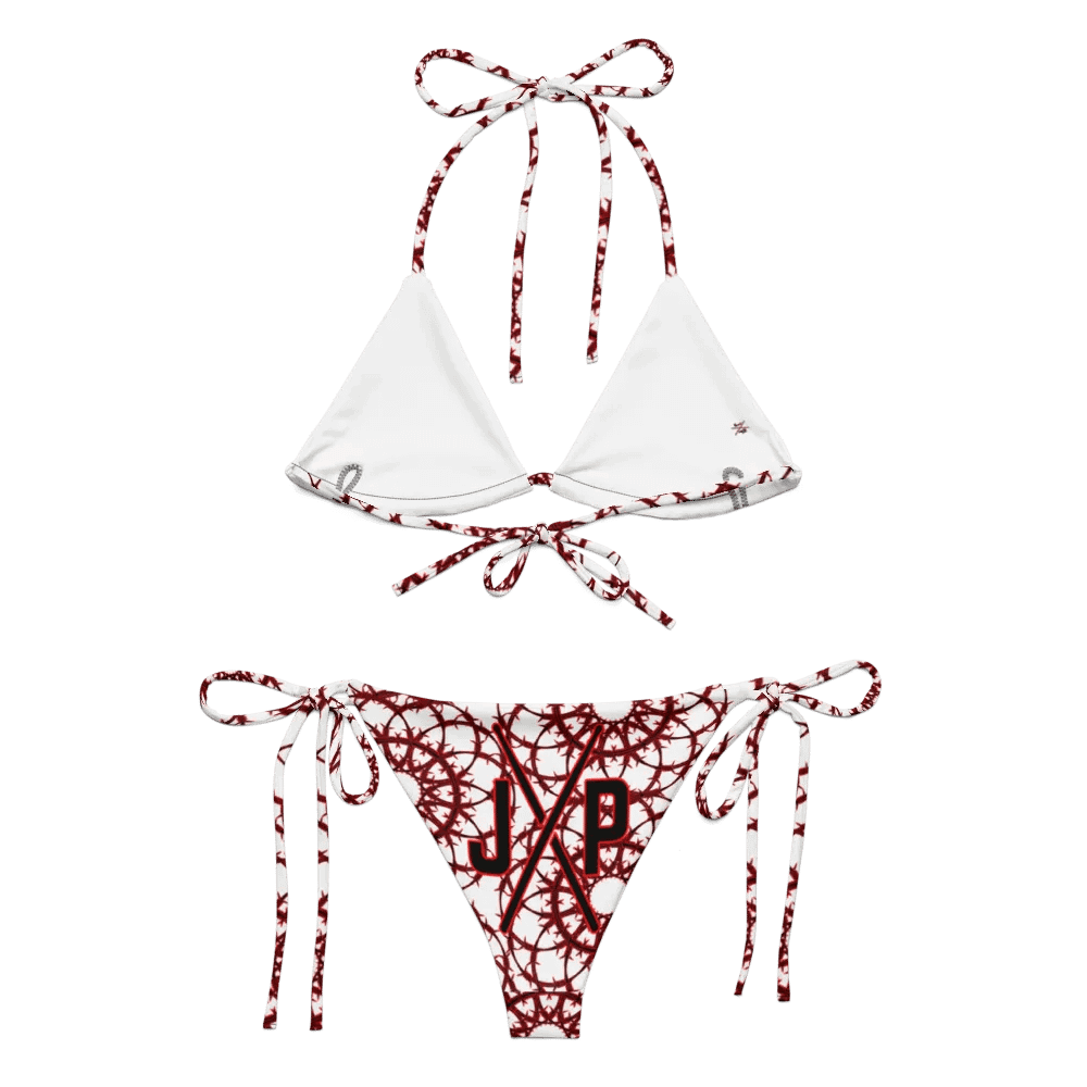 Fractalkini product image (6)