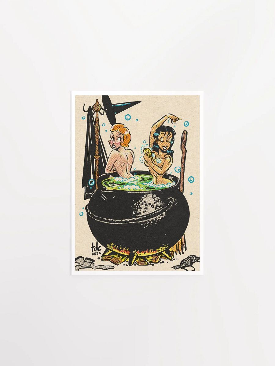 Witch's brew product image (1)