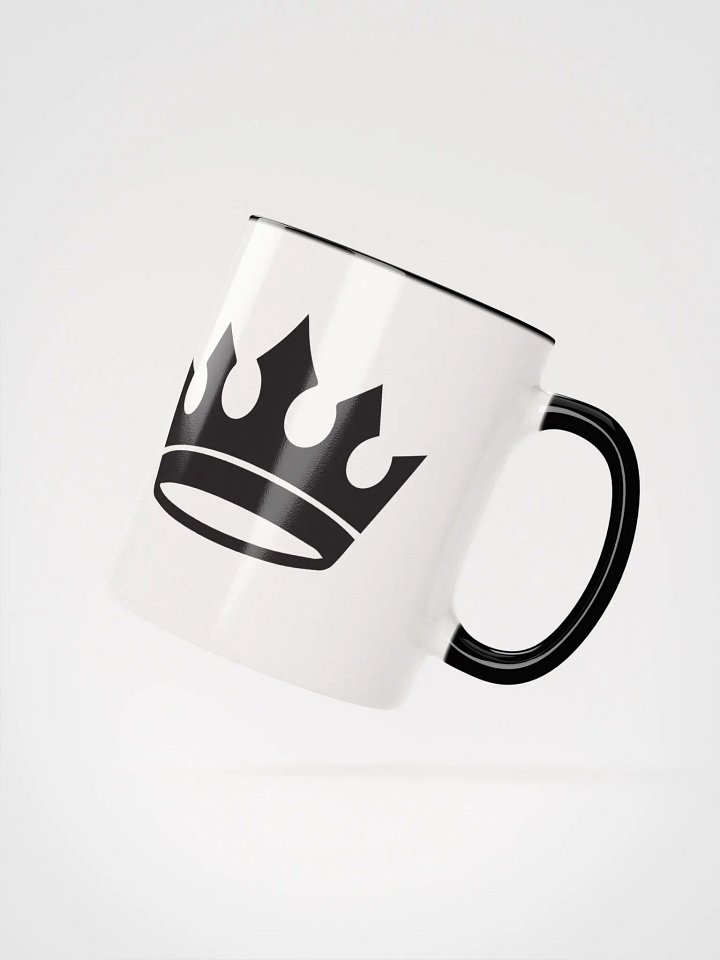 Break Out MUG product image (4)