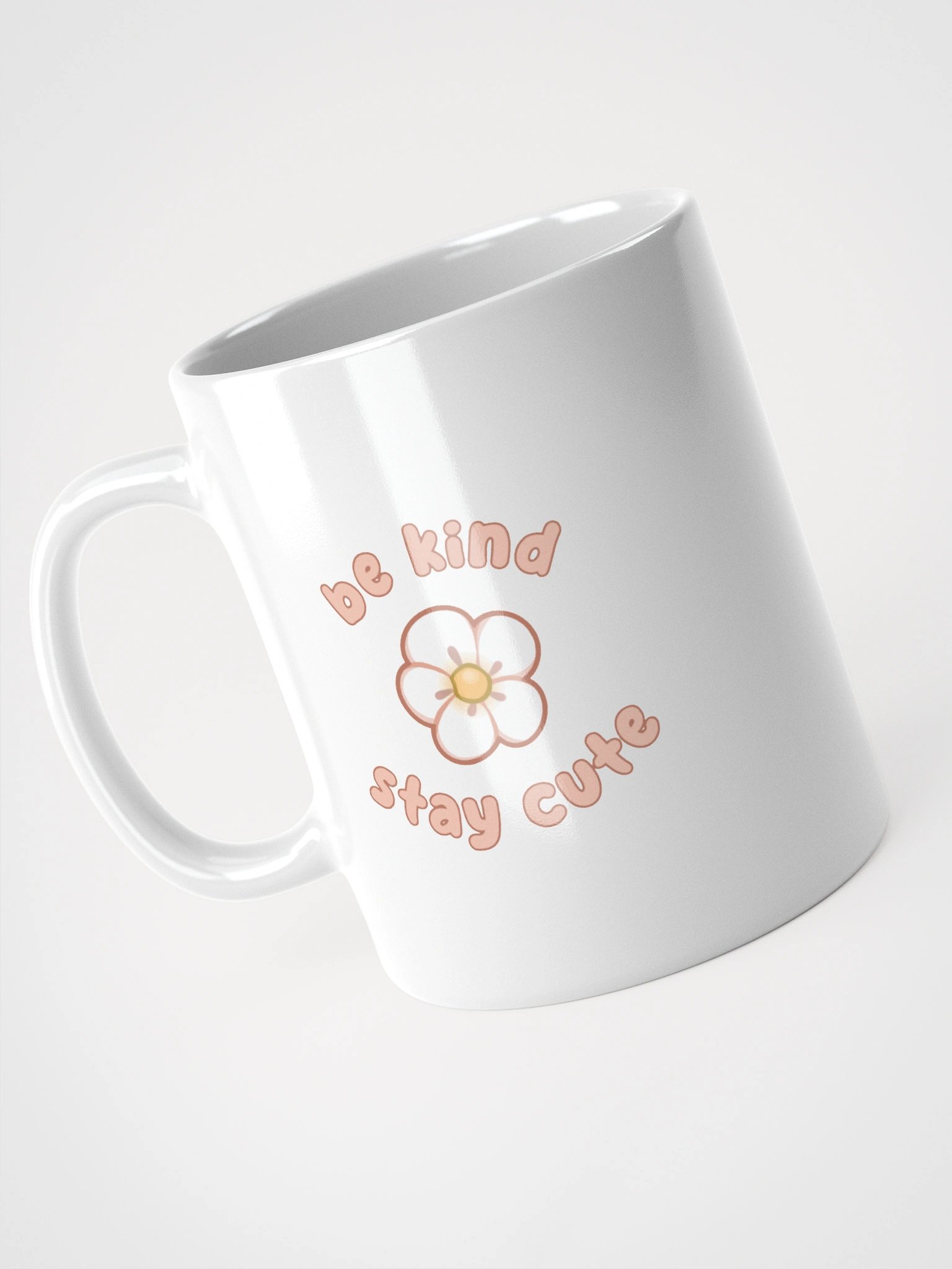 ✿ mug ✿ product image (4)