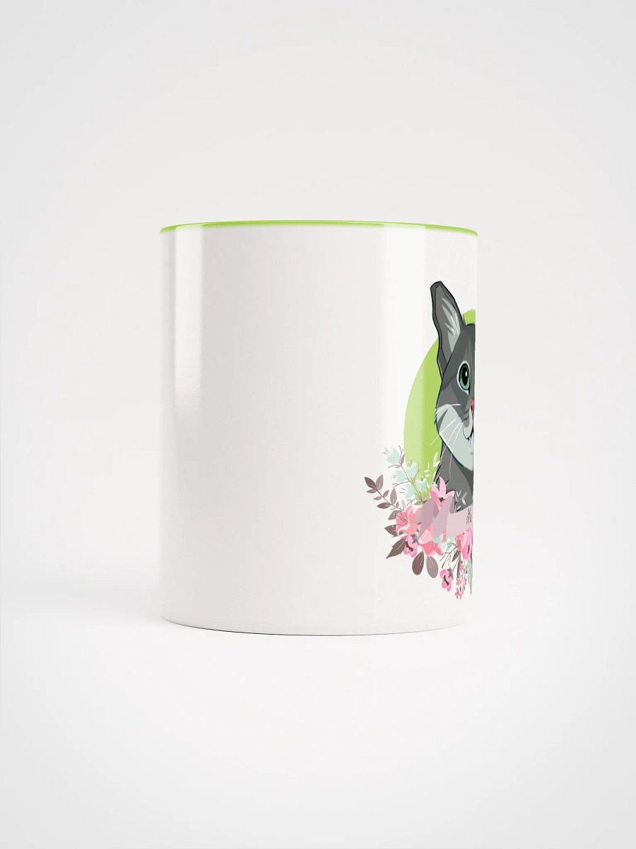 Mu Taza product image (5)