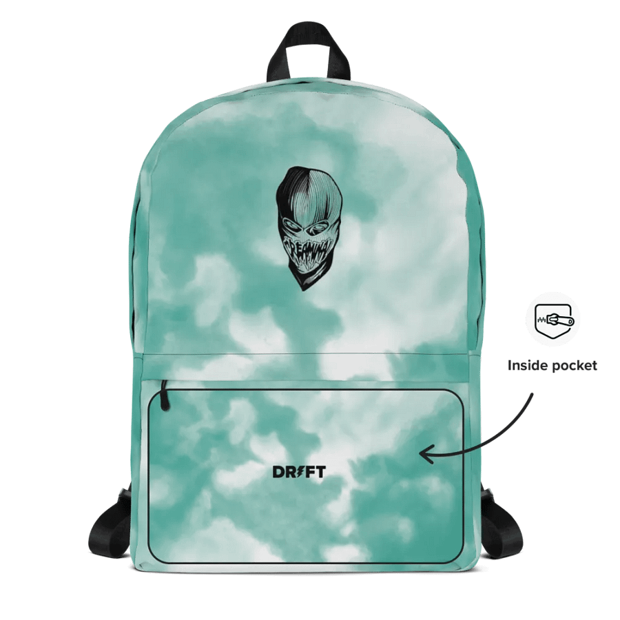 Mochila Jmolizqui ❤️ product image (10)