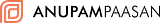AnupamPaasan.com