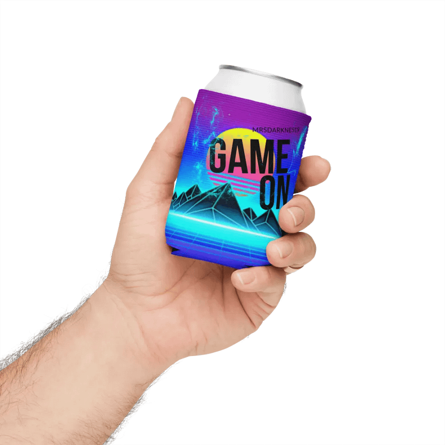 First merch product image (5)