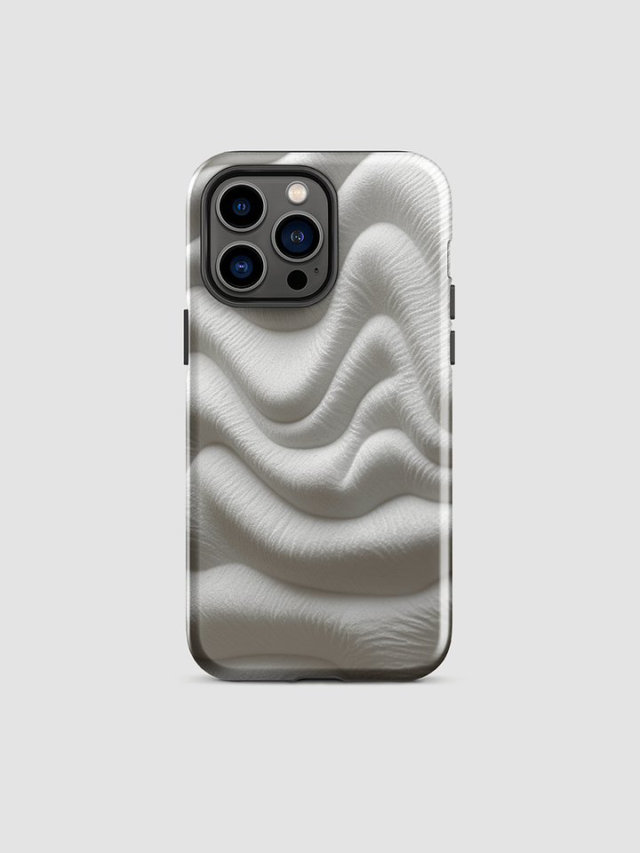 [Slime] Tough iPhone Case product image (16)