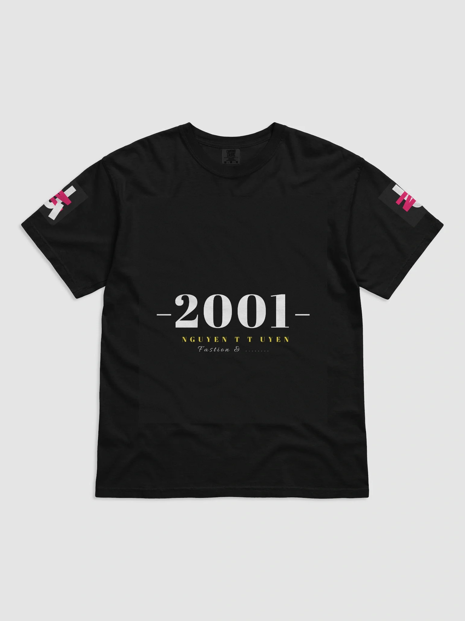 2001 product image (1)