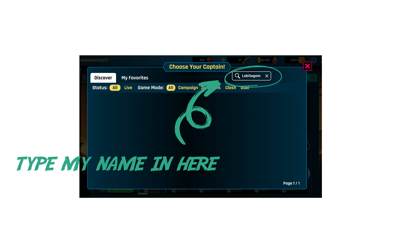 https://themes.fourthwall.com/themes/assets/6dbd9780-e7f7-4918-b632-2243590ede10/assets/image-1719071463-image-b8afda06cee24419fe9588445f15a01ec07c0c46b3bff53906637343a33e5905.png