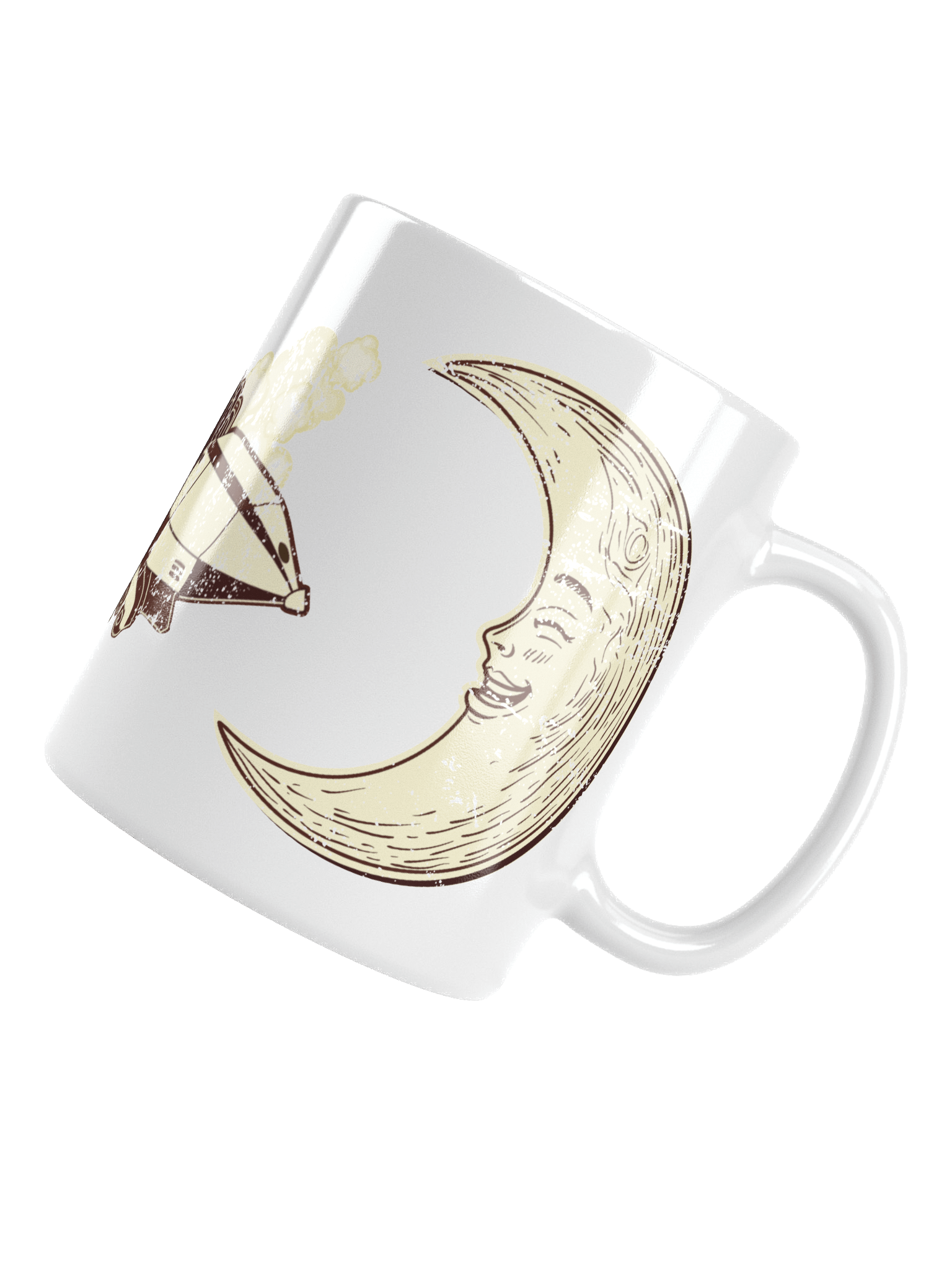 The Moon Mug product image (5)