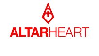Altarheart