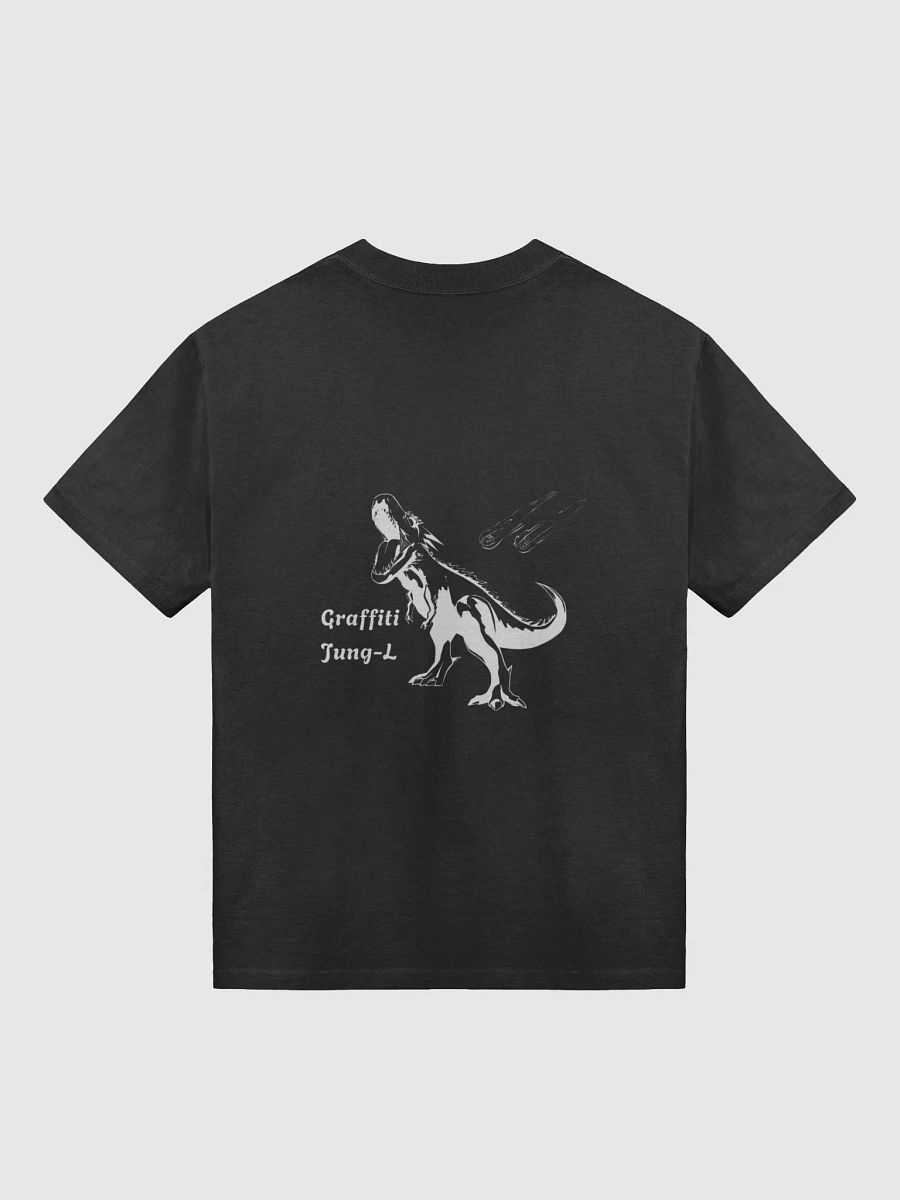 Ferrari snuck in pokemon smh product image (2)