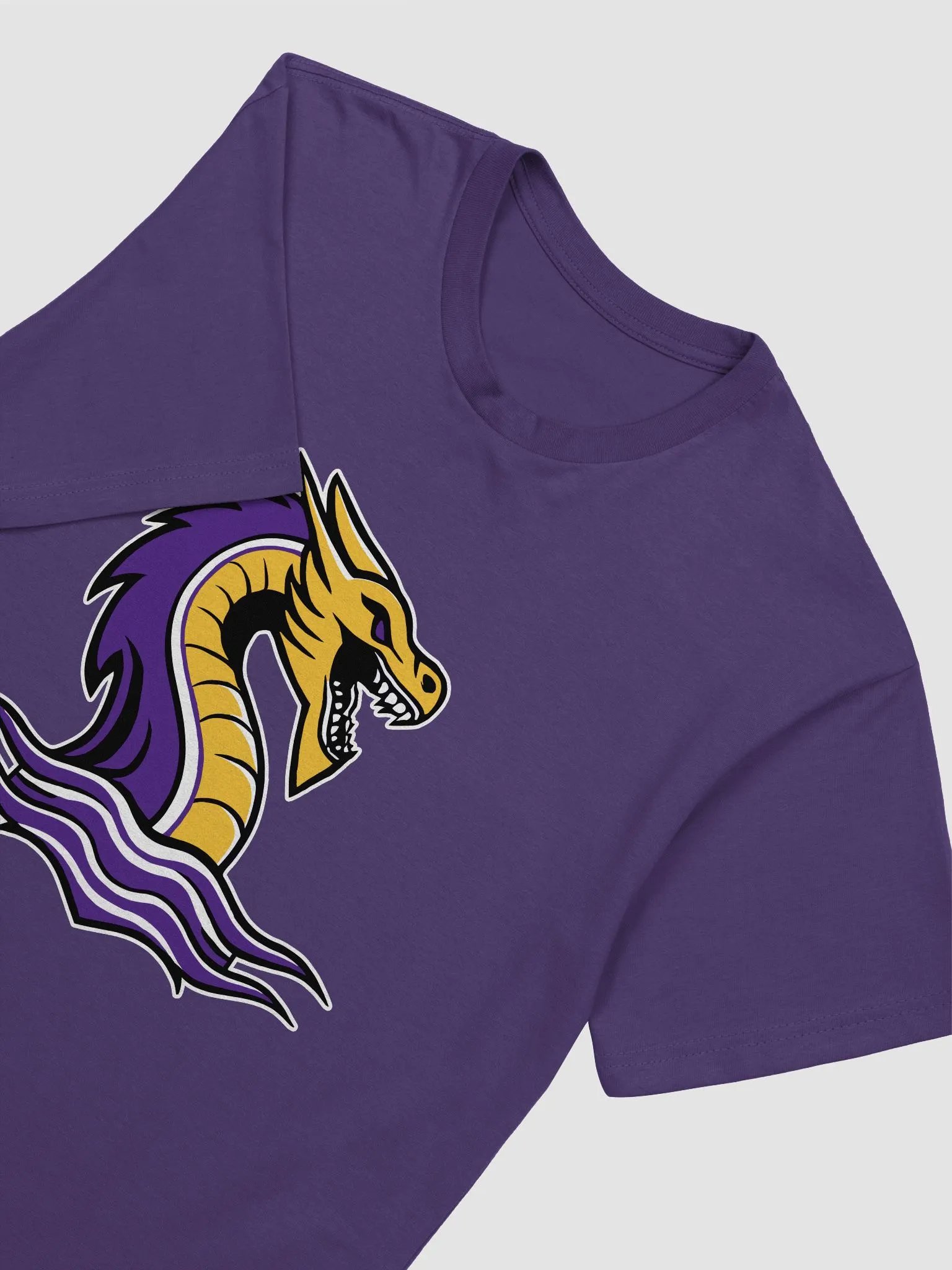 Minneapolis Nessies | Logo Only product image (15)