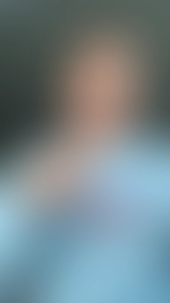 Video thumbnail background