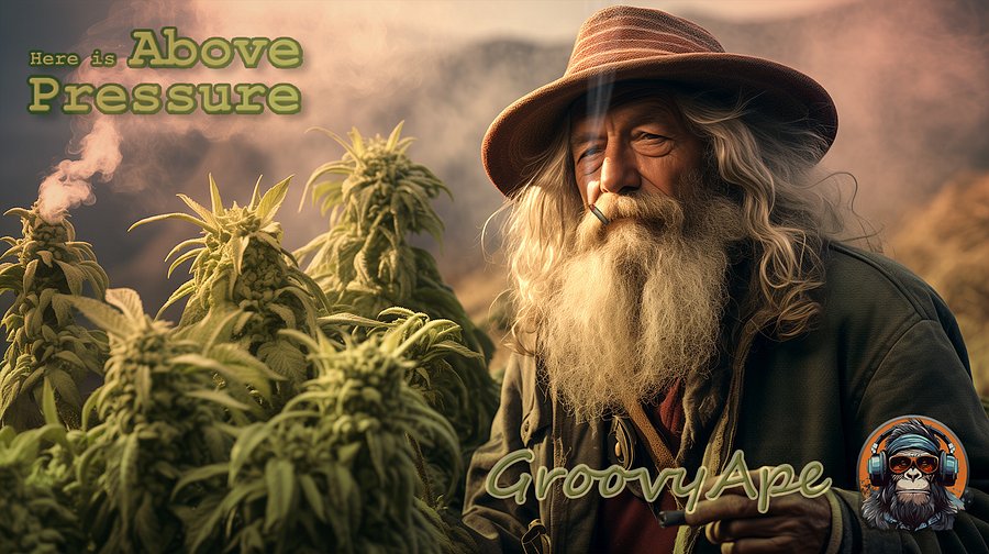 GroovyApe Wallpaper -03 product image (1)