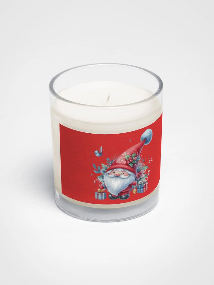 kellytarotusa product image (2)