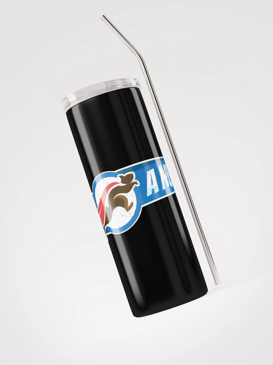 Save A Nut | Tumbler product image (3)