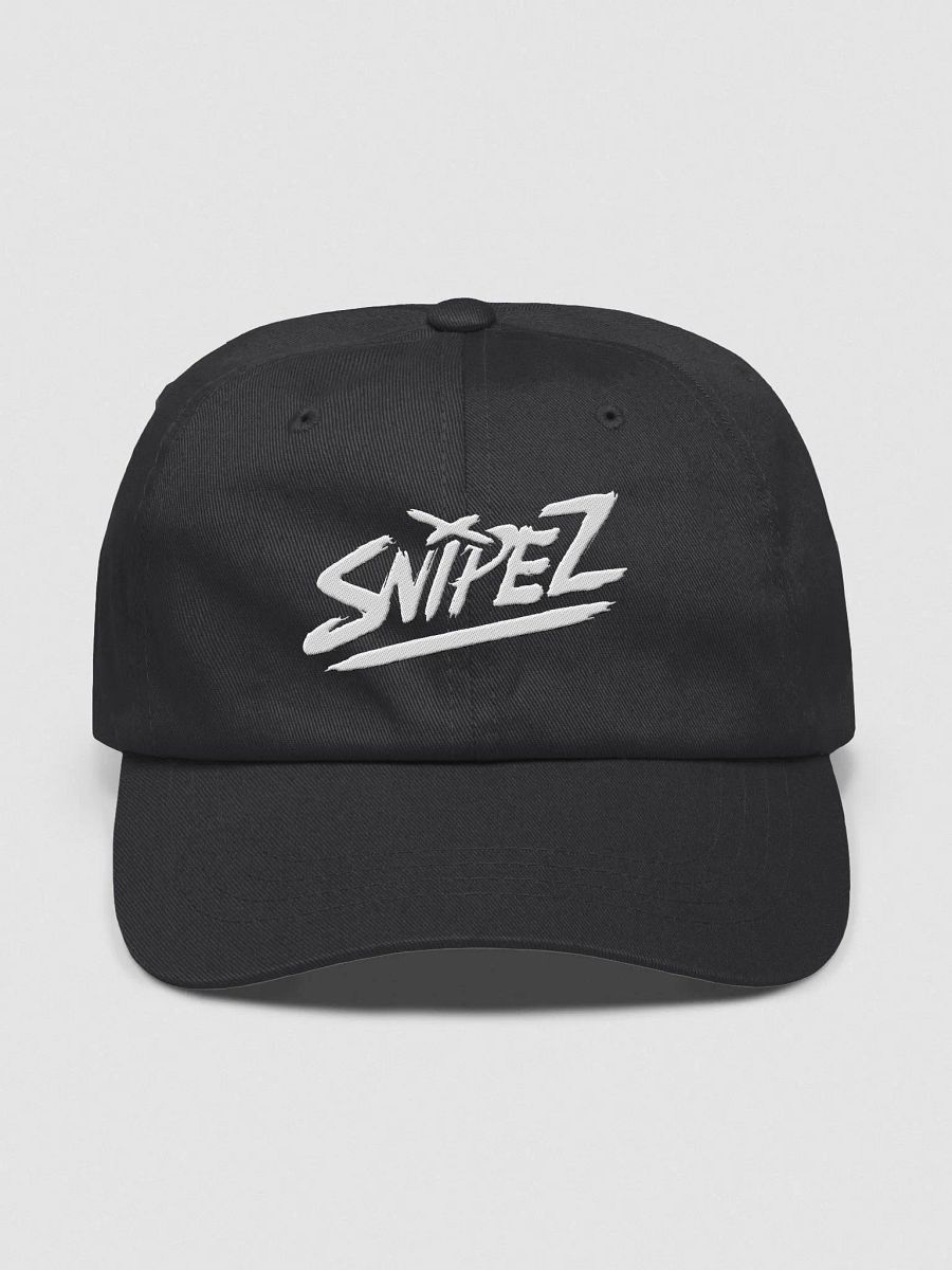 SnipeZ Hat product image (2)