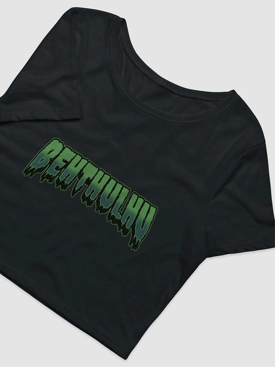 Crop The Beh product image (5)