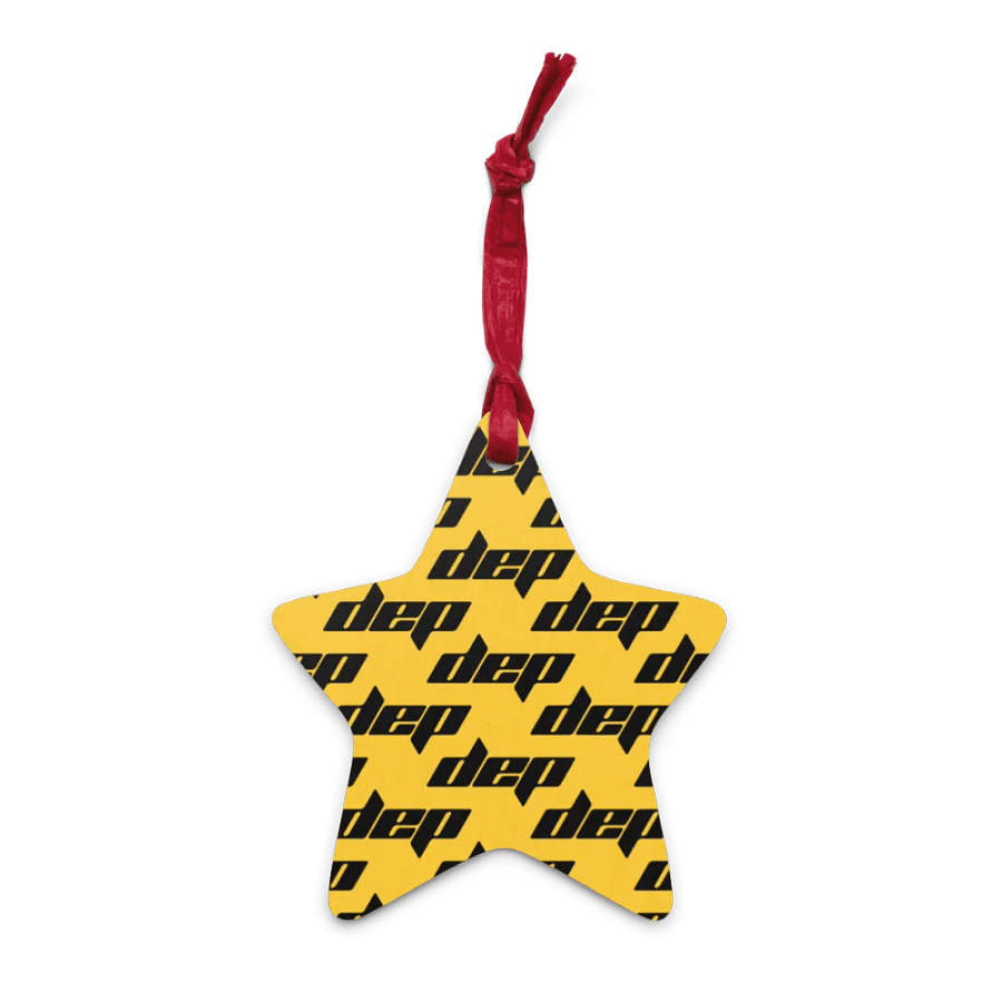 DEP decore product image (2)