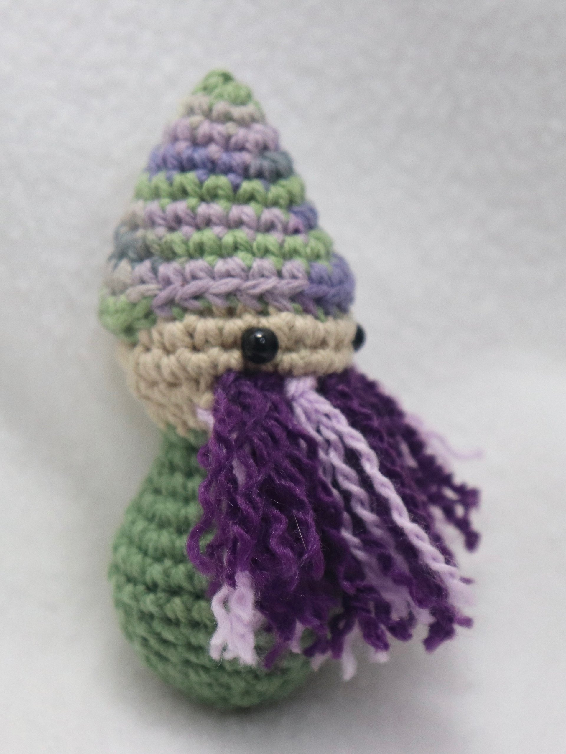 Scrap Gnome product image (5)