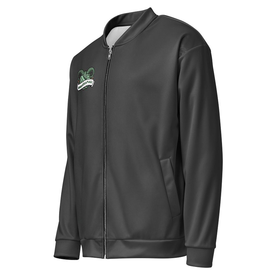 Bomber Jacket - Ram Them product image (3)