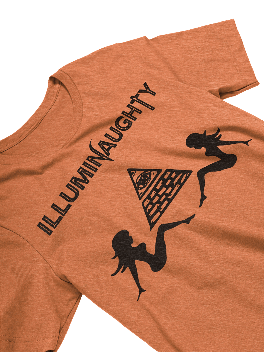 Illuminaughty product image (14)