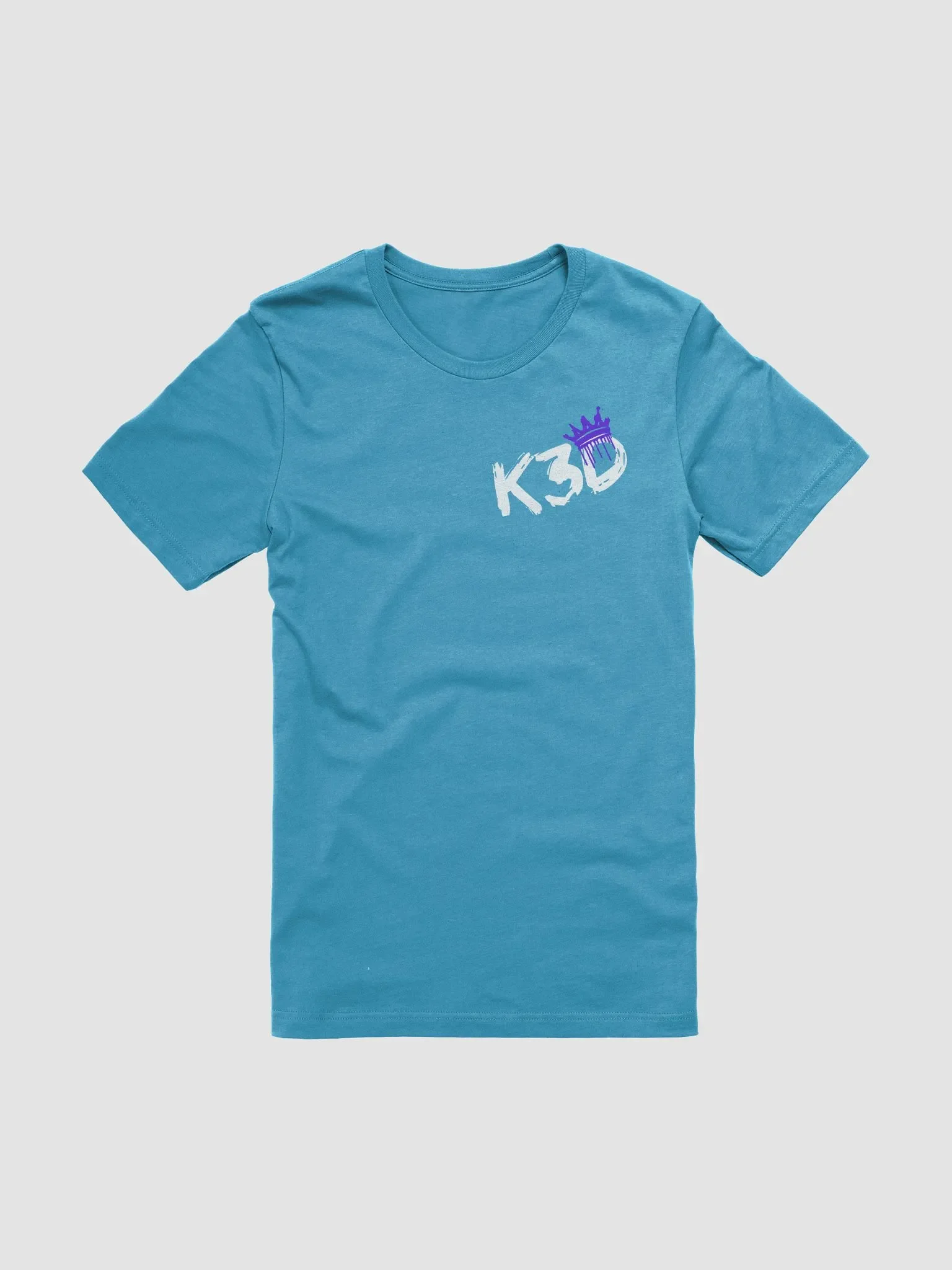 K3Tees product image (5)