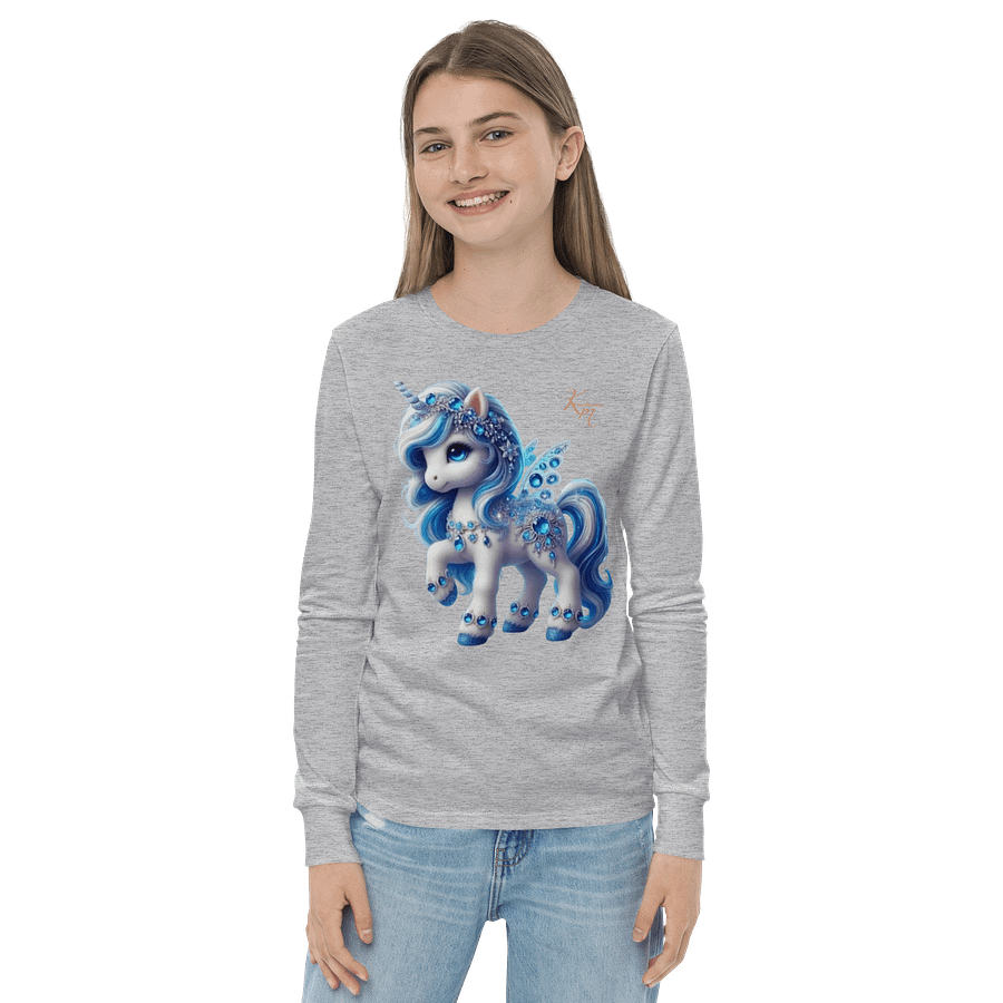 kamilliamiss product image (21)