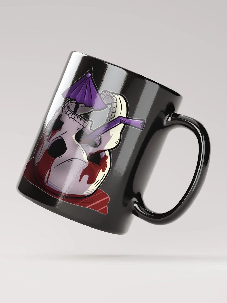 SKÅL Mug product image (5)