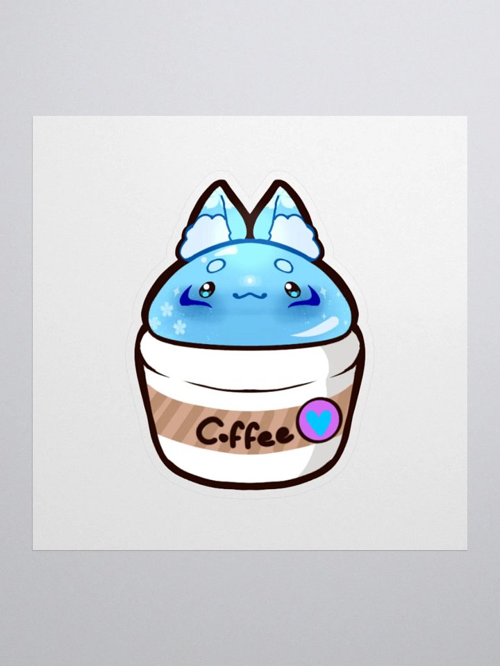 fox coffee product image (4)