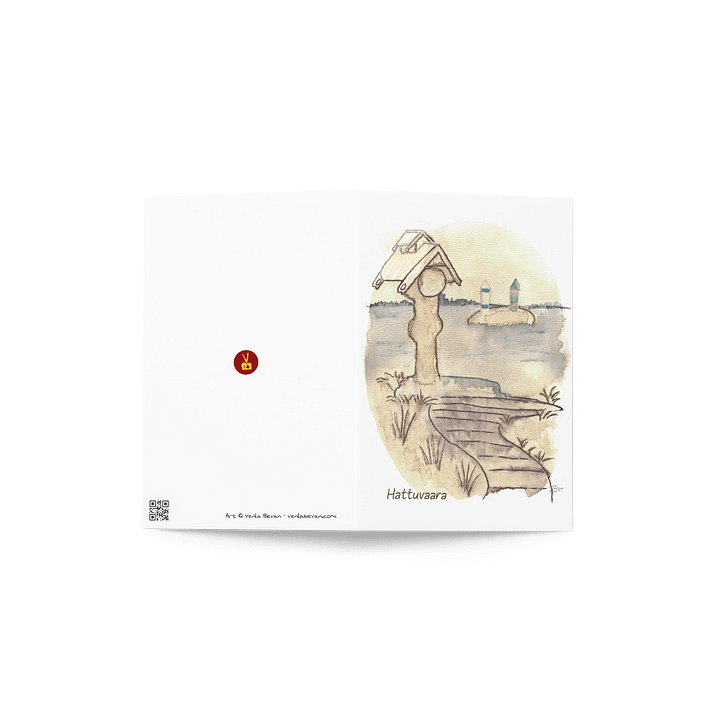Easternmost point product image (2)