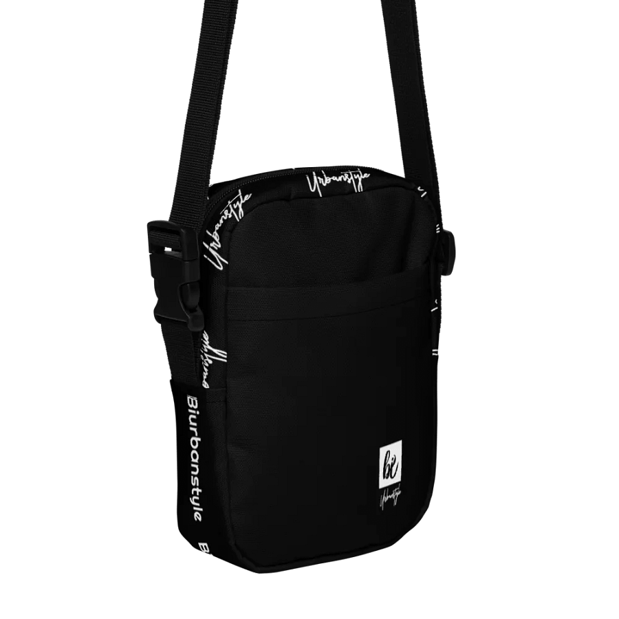 Urbanstyle Crossbody Bag product image (4)