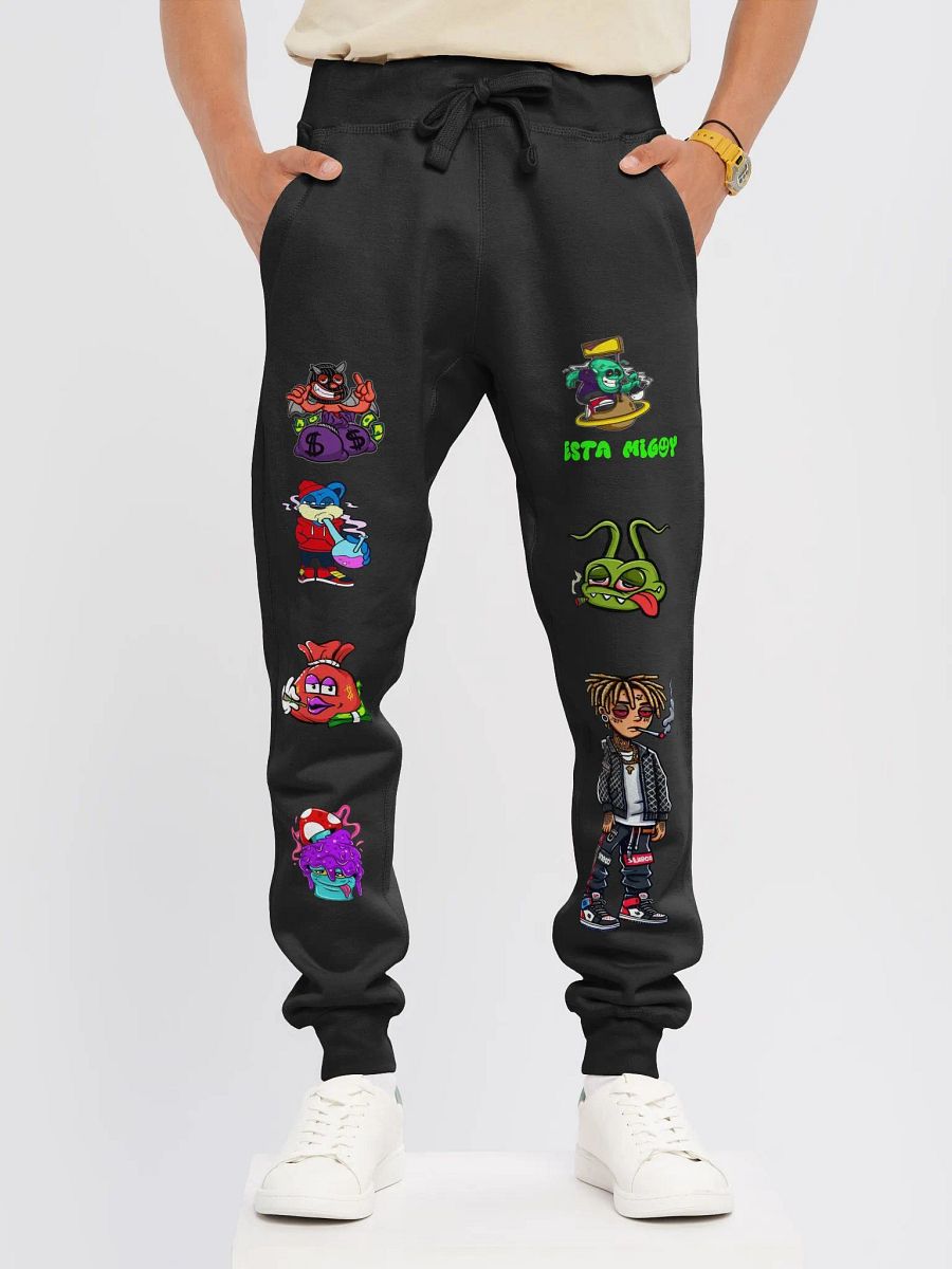 BizzWorld drip product image (12)