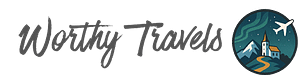 Worthy Travels