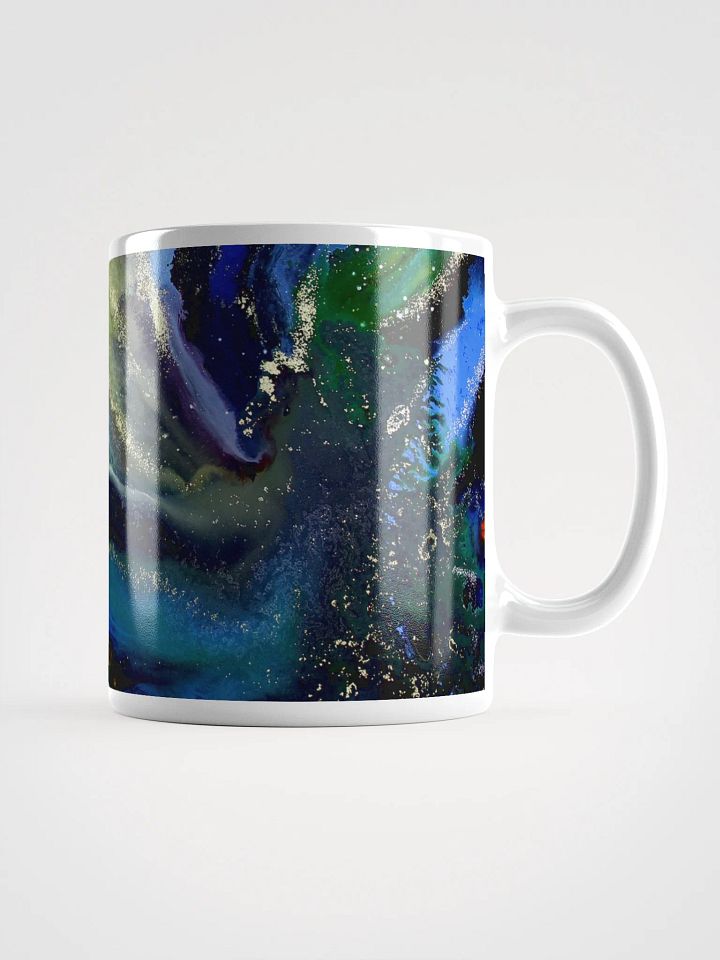 Universal Light Mug product image (1)