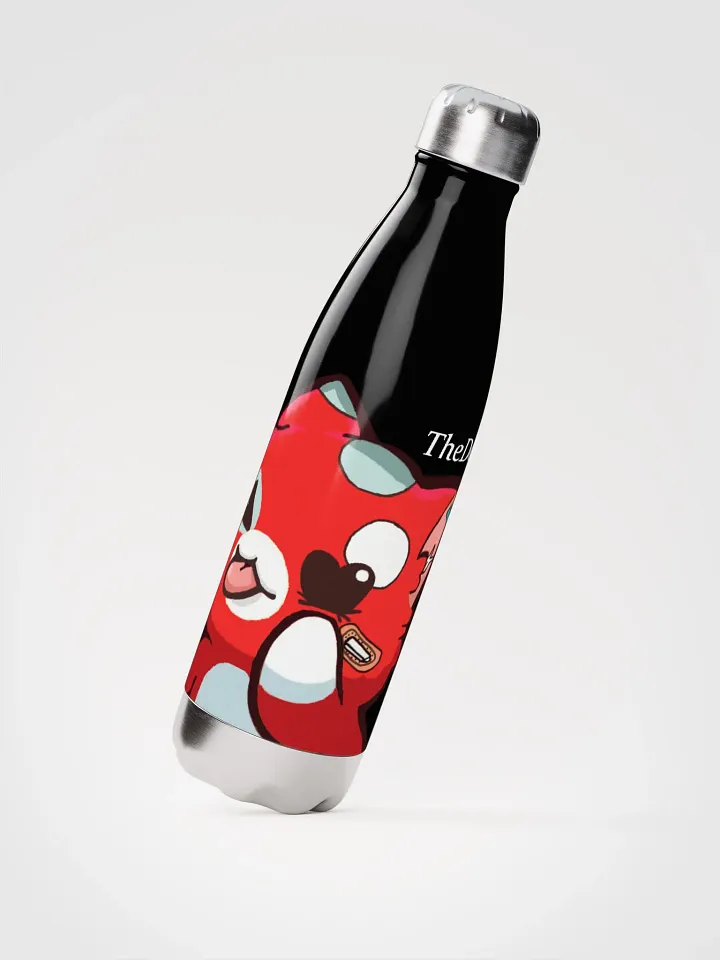ONYX SEDUCE FLASK product image (4)