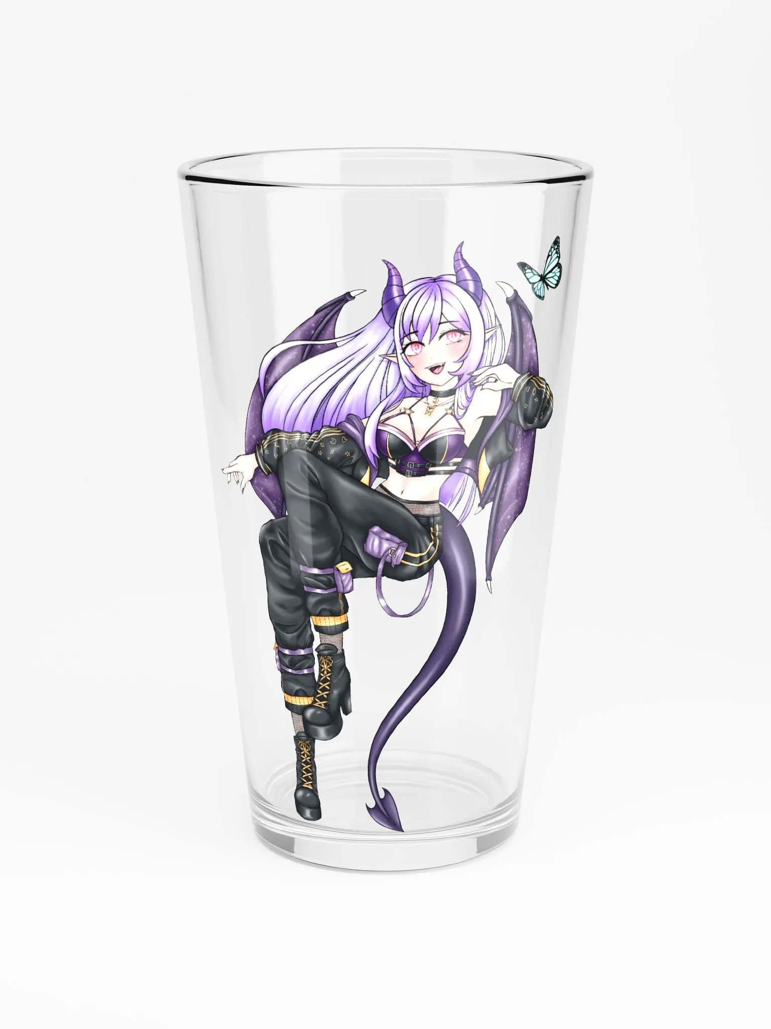 SOCK GLASS product image (1)