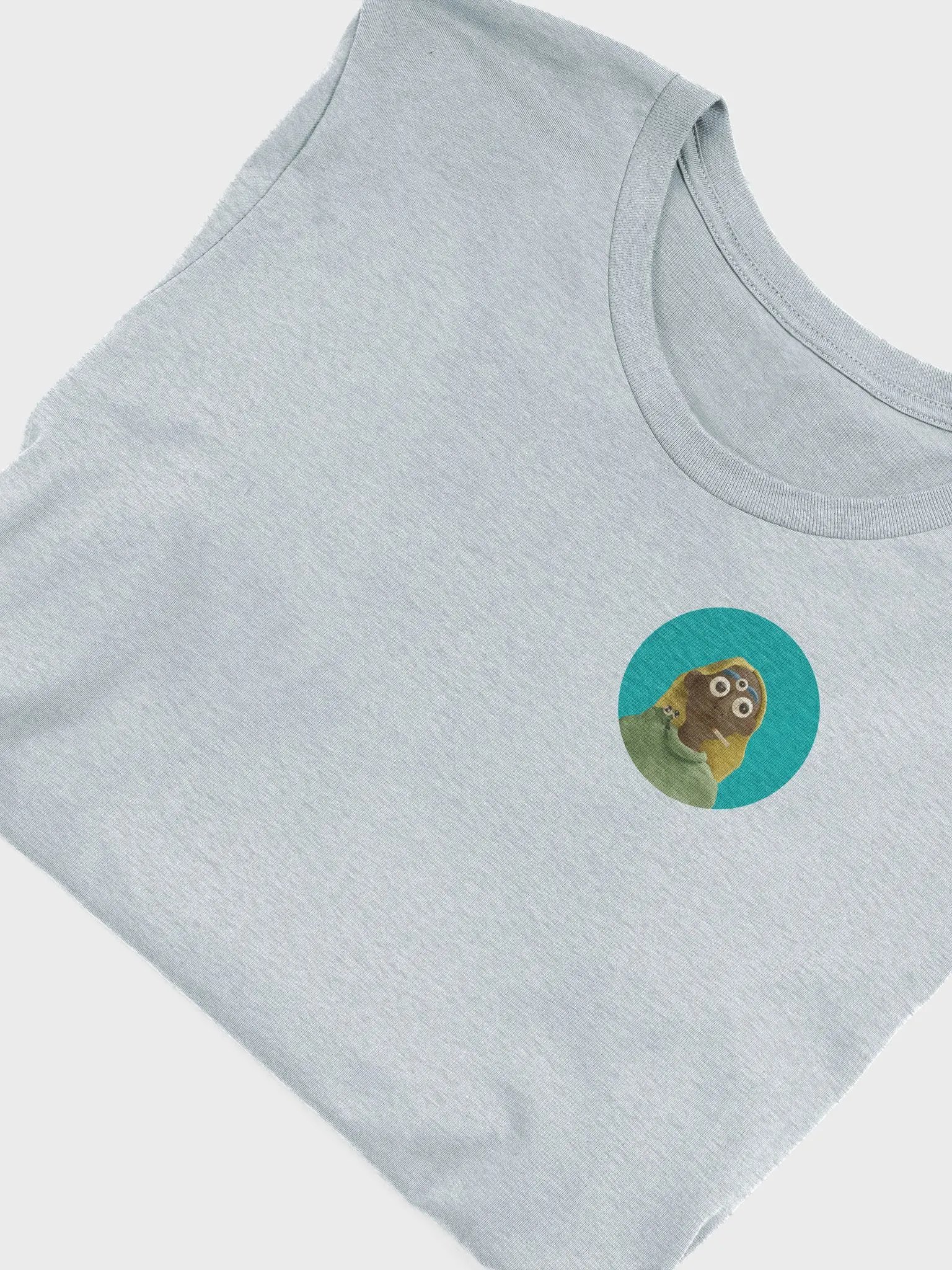 Dezo T-Shirt product image (11)