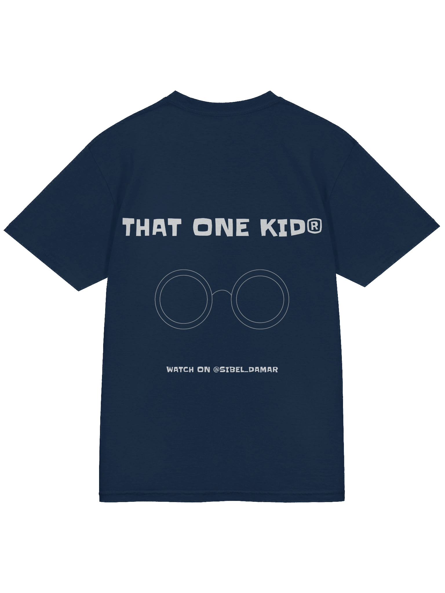 Salutations Baggy product image (4)